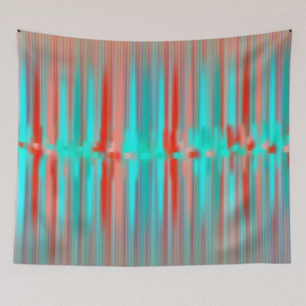 Item preview, Seismic Shift designed and sold by StudioBoomBoom.