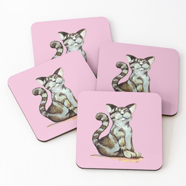 Item preview, Who is it? It's Brigit! designed and sold by AngelaAmyelois.