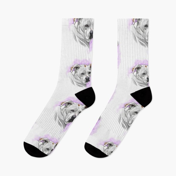 Item preview, 0457 designed and sold by RozThompsonArt.