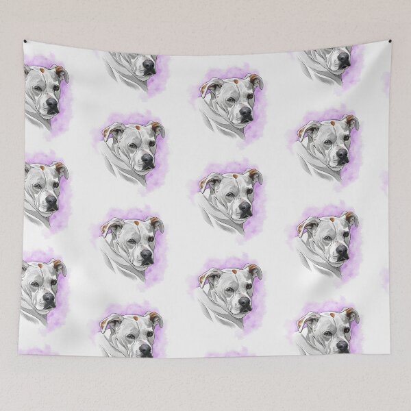 Item preview, 0457 designed and sold by RozThompsonArt.