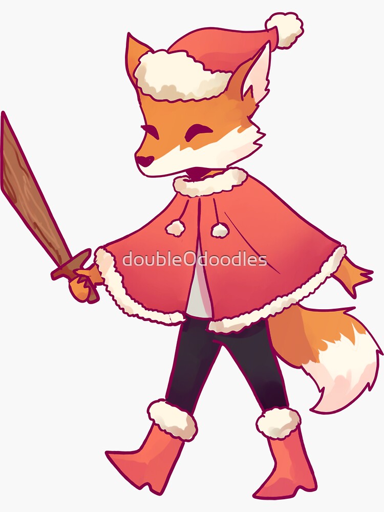 8 Fundy fanart ideas  minecraft fan art, dream team, fox boy