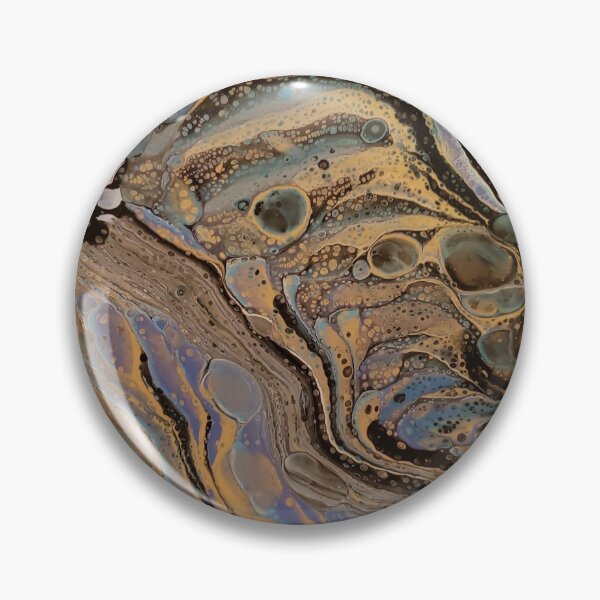 Item preview, Beach Adventure  designed and sold by Jill Whitney.
