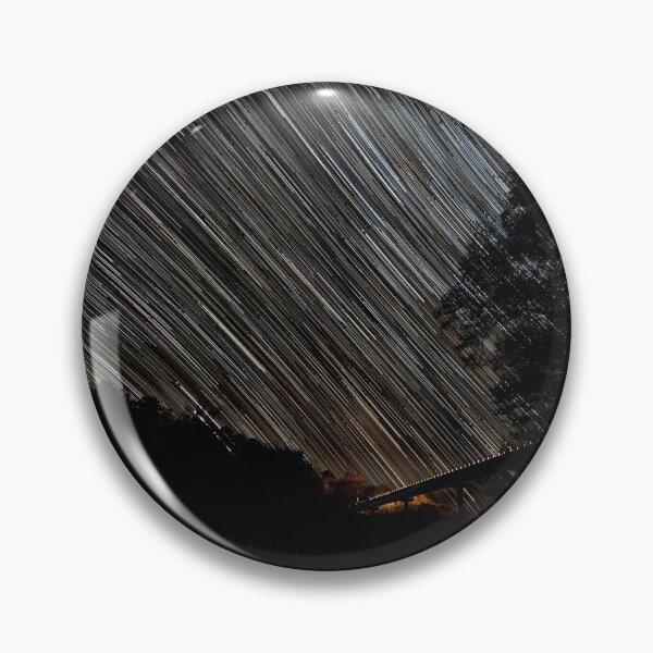 Item preview, Above the Earth designed and sold by GeorgeBuxbaum.