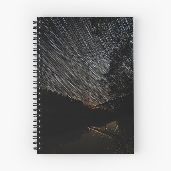 Item preview, Above the Earth designed and sold by GeorgeBuxbaum.