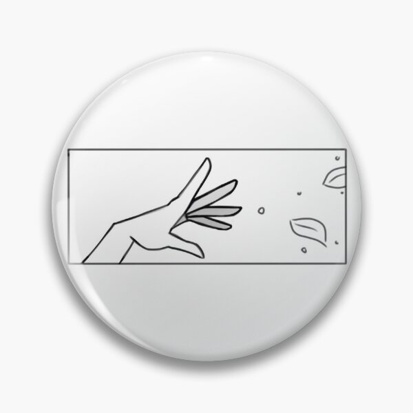 Item preview, reaching designed and sold by korinia.