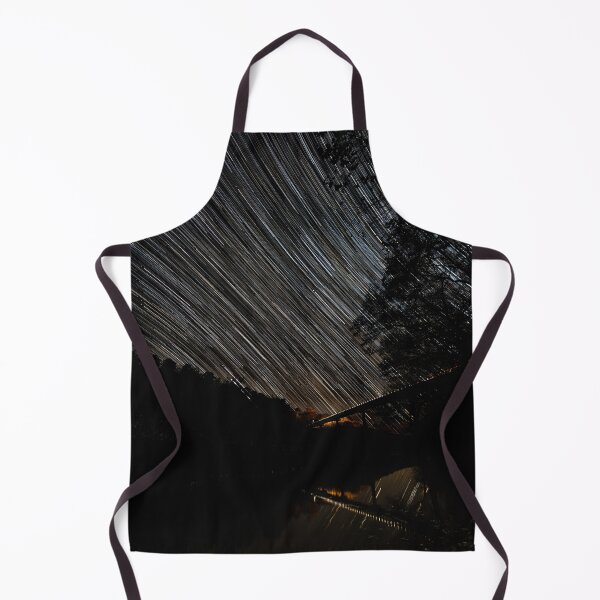 Item preview, Above the Earth designed and sold by GeorgeBuxbaum.