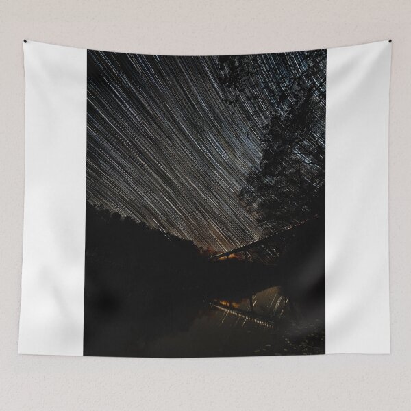 Item preview, Above the Earth designed and sold by GeorgeBuxbaum.