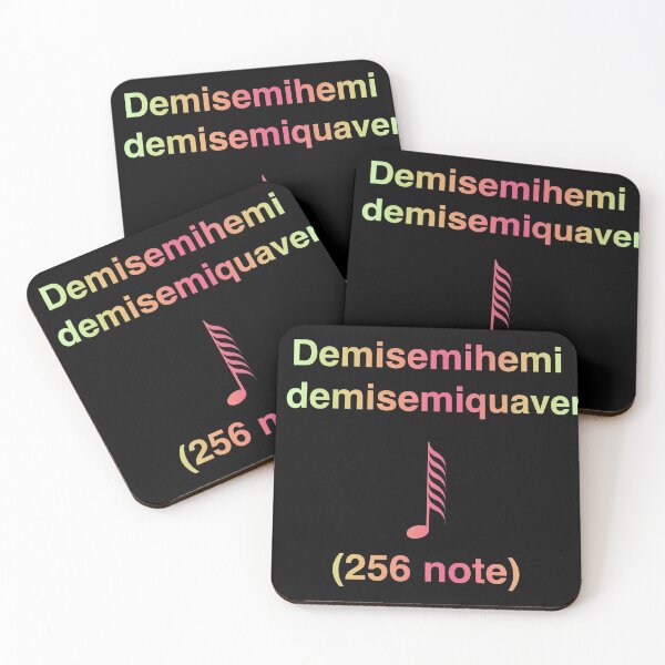 Item preview, 256 note designed and sold by zgligani.