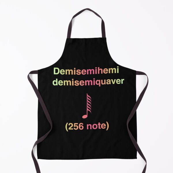 Item preview, 256 note designed and sold by zgligani.