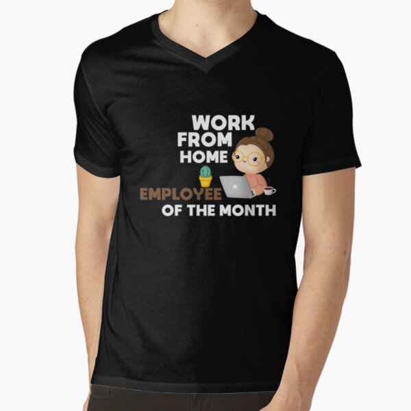 Work From Home Pants Are Optional Mug, Funny Working From Home