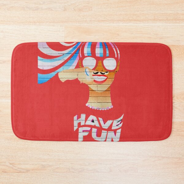 Item preview, Have fun designed and sold by ayou9b.
