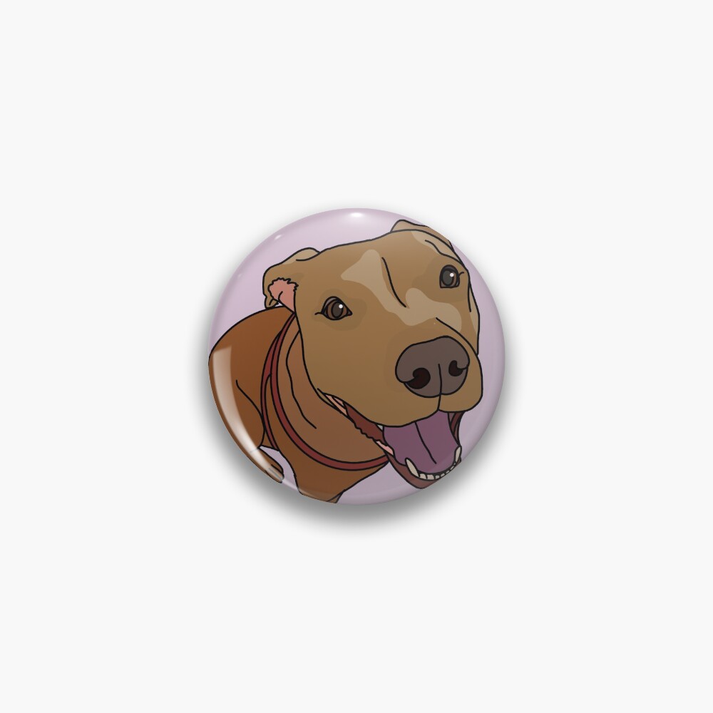 Item preview, Pin designed and sold by addybuigas.