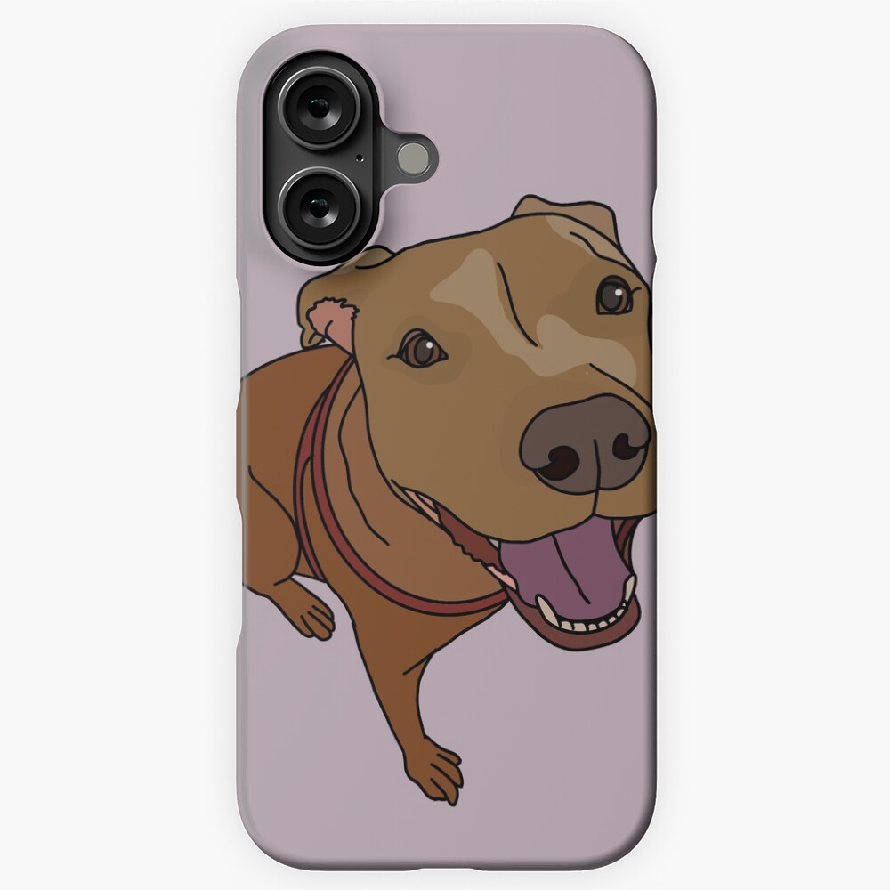 Item preview, iPhone Snap Case designed and sold by addybuigas.