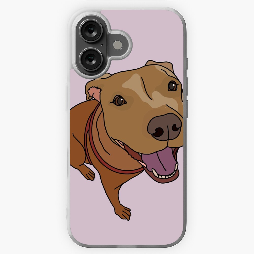 Item preview, iPhone Soft Case designed and sold by addybuigas.