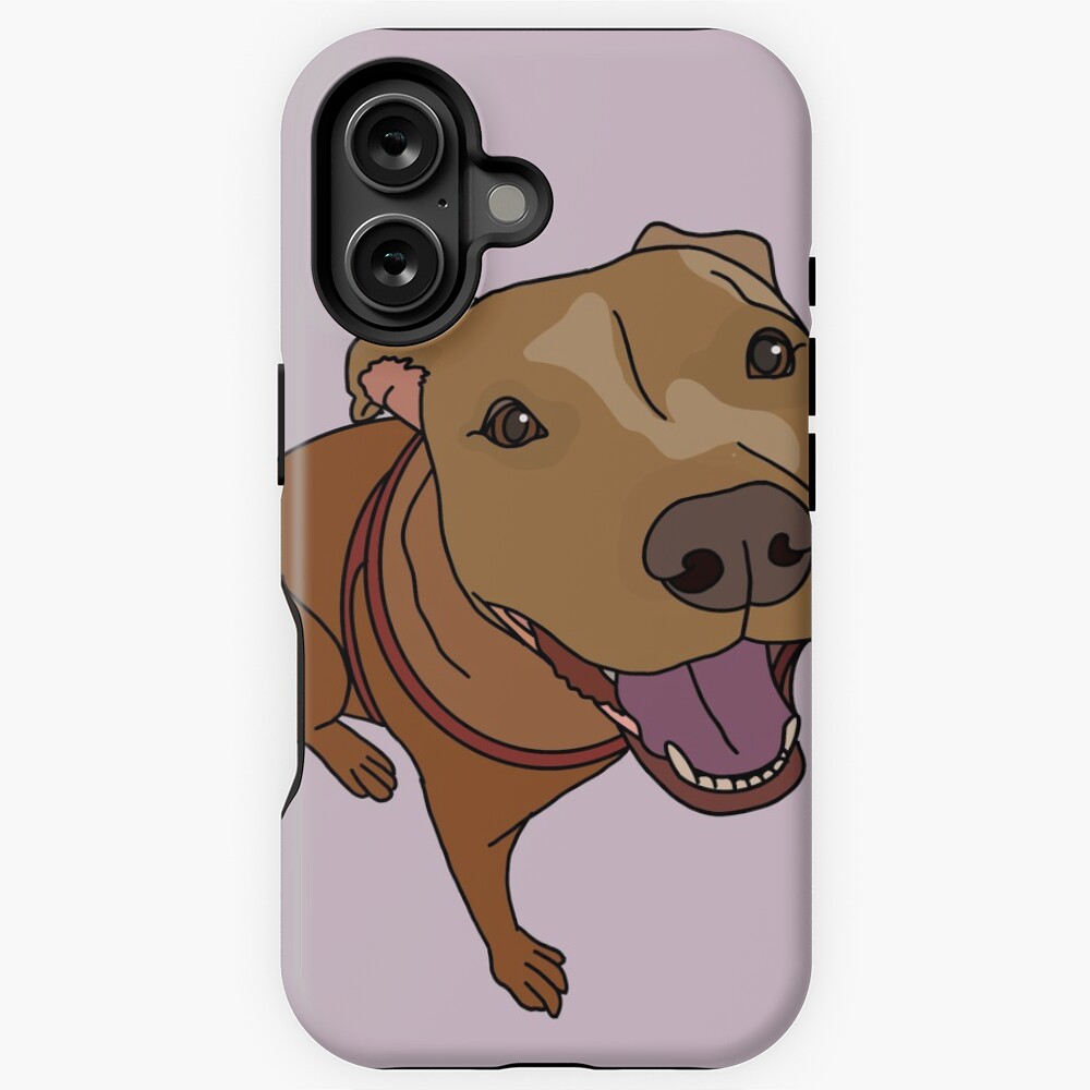 Item preview, iPhone Magsafe Tough Case designed and sold by addybuigas.