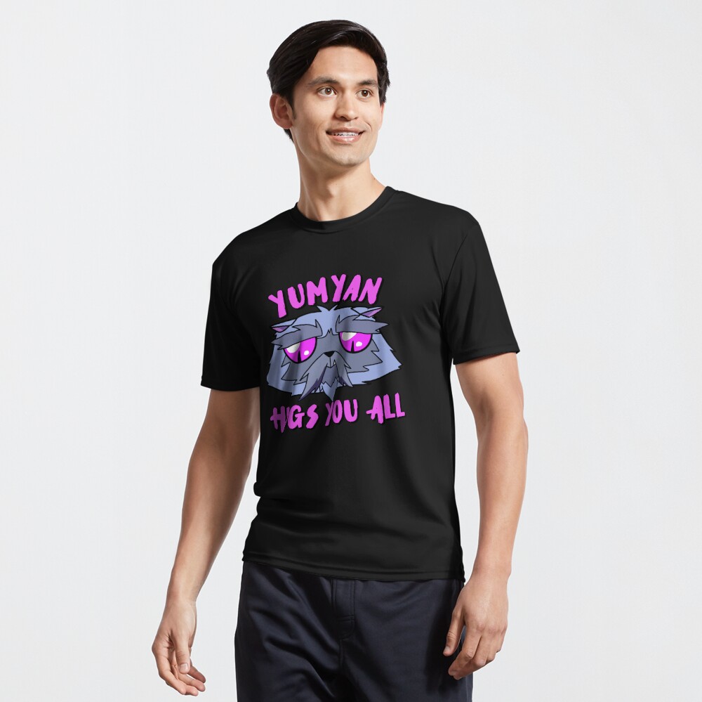 HGS Men's Premium T-Shirt | Redbubble