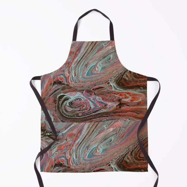 Item preview, Tsunami Effect designed and sold by Jill Whitney.