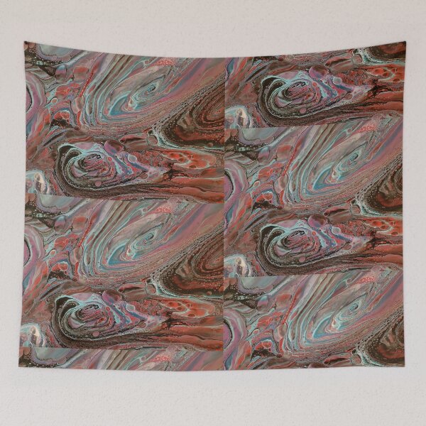 Item preview, Tsunami Effect designed and sold by Jill Whitney.