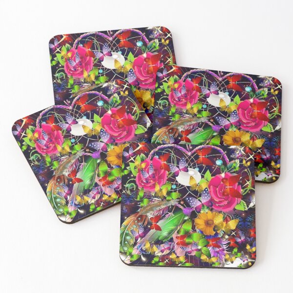 Item preview, Butterfly Dreams designed and sold by Aquila Light Pictures.