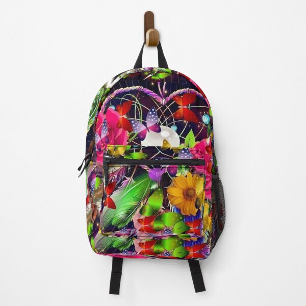 Item preview, Butterfly Dreams designed and sold by Aquila Light Pictures.