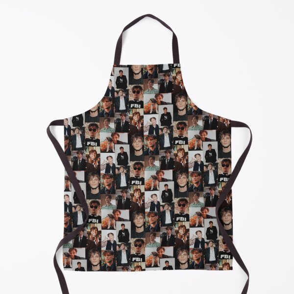 Item preview, matthew designed and sold by itzsil.