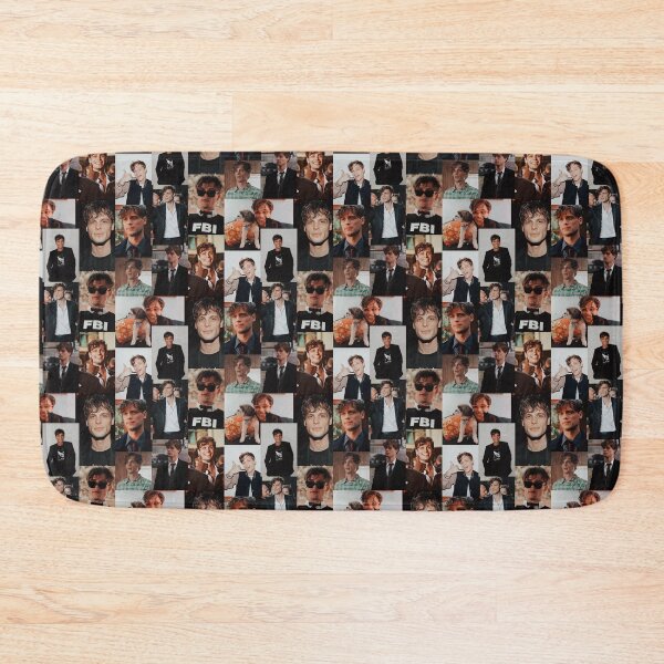 Item preview, matthew designed and sold by itzsil.