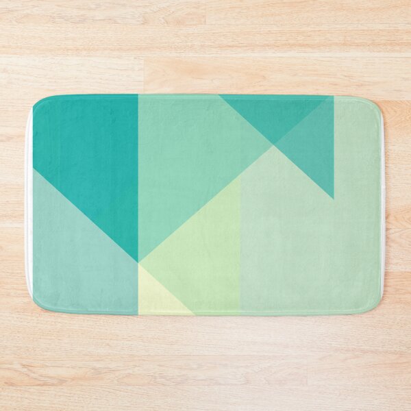 Item preview, turquoise designed and sold by emi.
