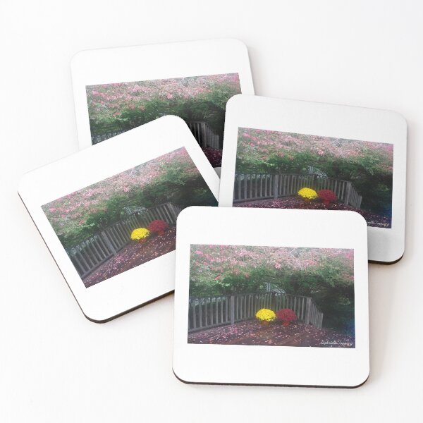 Item preview, Flower Petals | Nature Photography | Florals | Gift Idea designed and sold by GabrieTaylor.
