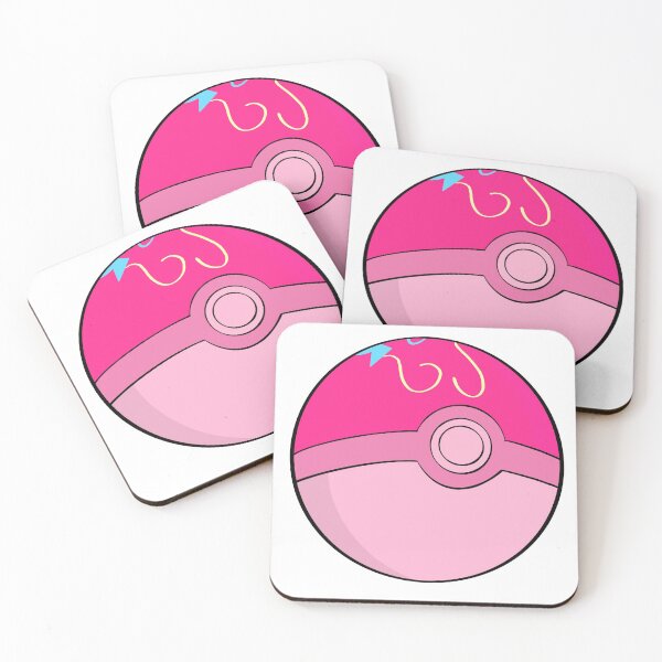 Item preview, Pinkie Pie ball designed and sold by MaryAreWe.