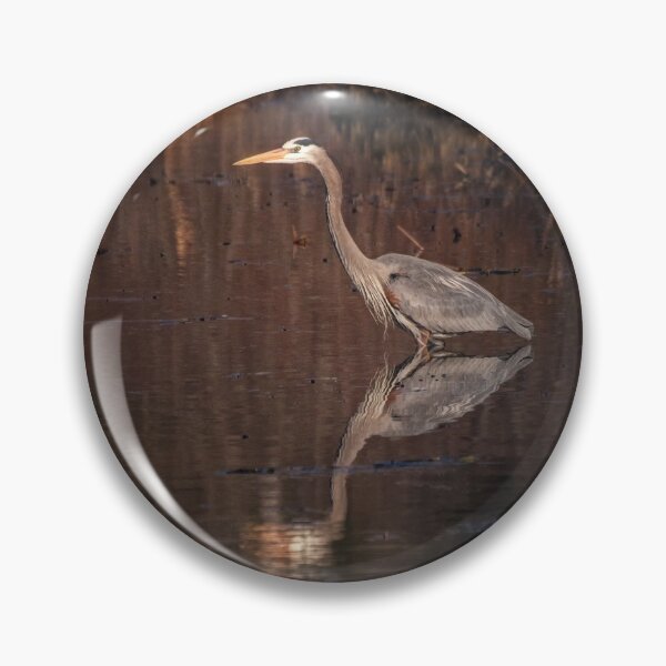 Item preview, Evening Fishing designed and sold by nkmoir.