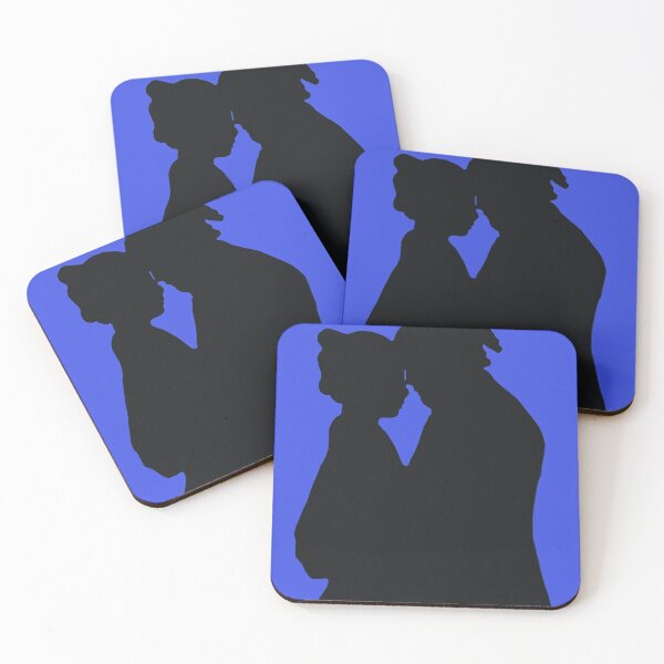 Item preview, Erkenci Kuş Sticker Day Dreamer Sanem and Can Wedding demet özdemir can yaman Eda and Serkan first kiss Hande Erçel Kerem Bürsin Bolat Yıldız  designed and sold by shootingmoon.