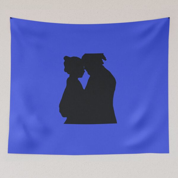 Item preview, Erkenci Kuş Sticker Day Dreamer Sanem and Can Wedding demet özdemir can yaman Eda and Serkan first kiss Hande Erçel Kerem Bürsin Bolat Yıldız  designed and sold by shootingmoon.