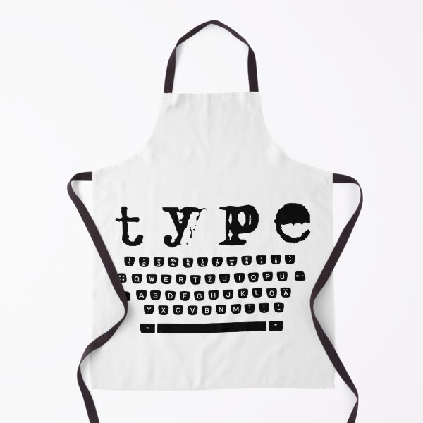 Item preview, Type black designed and sold by Bernat Comes.