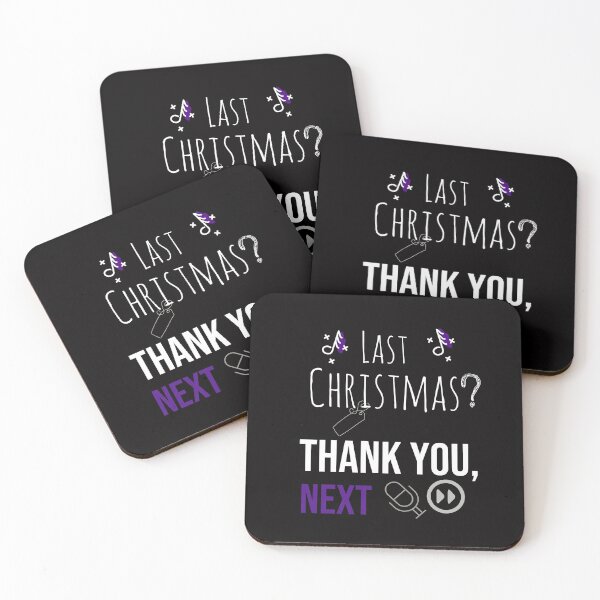 Item preview, Last Christmas? No thanks. Anti xmas  designed and sold by missmarylin.