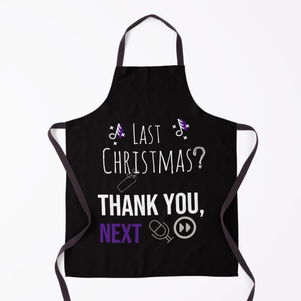 Artikelvorschau, Letztes Weihnachten? Nein Danke. Anti Weihnachten entworfen und verkauft von missmarylin.