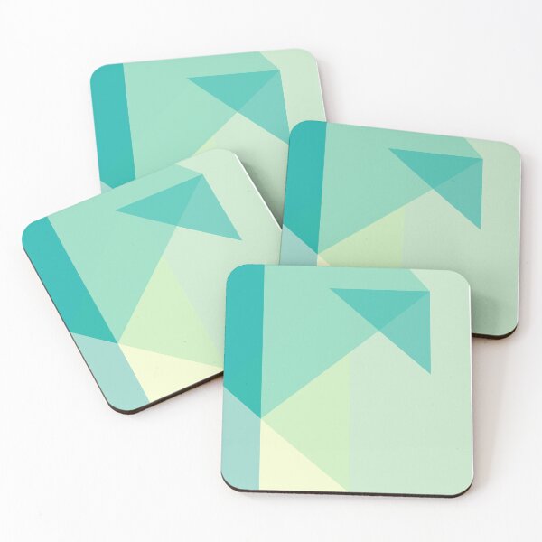 Item preview, turquoise designed and sold by emi.