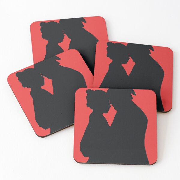 Item preview, Erkenci Kuş Sticker Day Dreamer Sanem and Can Wedding demet özdemir can yaman Eda and Serkan first kiss Hande Erçel Kerem Bürsin Bolat Yıldız  designed and sold by shootingmoon.