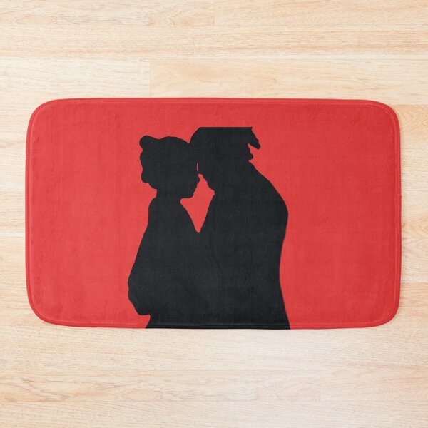 Item preview, Erkenci Kuş Sticker Day Dreamer Sanem and Can Wedding demet özdemir can yaman Eda and Serkan first kiss Hande Erçel Kerem Bürsin Bolat Yıldız  designed and sold by shootingmoon.