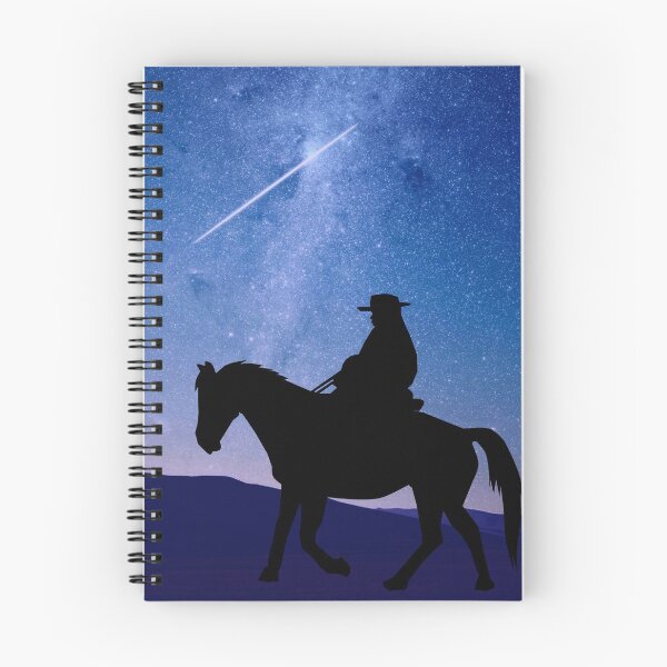 Item preview, Shadow rider designed and sold by Lorie Data.