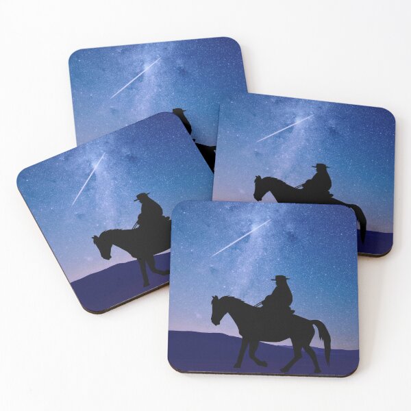 Item preview, Shadow rider designed and sold by Lorie Data.