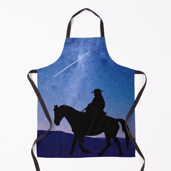 Item preview, Shadow rider designed and sold by Lorie Data.