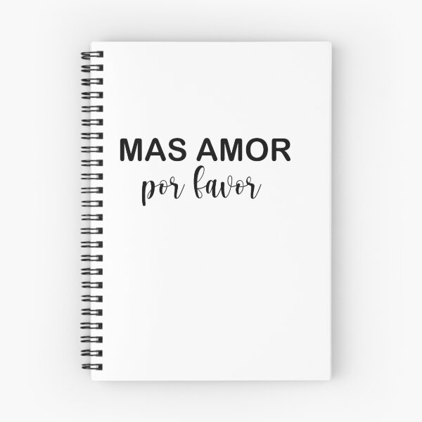 Item preview, mas amor por favor   -latina power latina pride designed and sold by 0umStore.