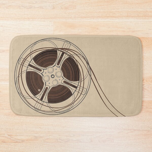 Item preview, cine fun designed and sold by lamdesign.