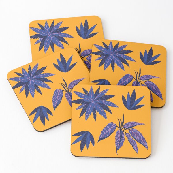 Item preview, Plant friends Sleeveless Tops designed and sold by ODENSHOP.