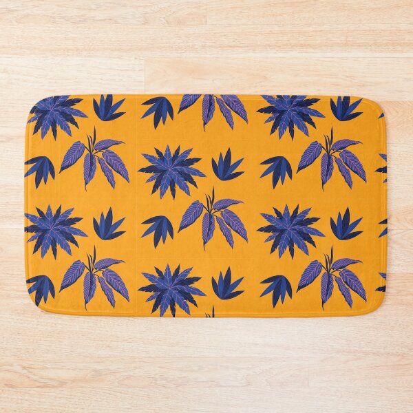 Item preview, Plant friends Sleeveless Tops designed and sold by ODENSHOP.
