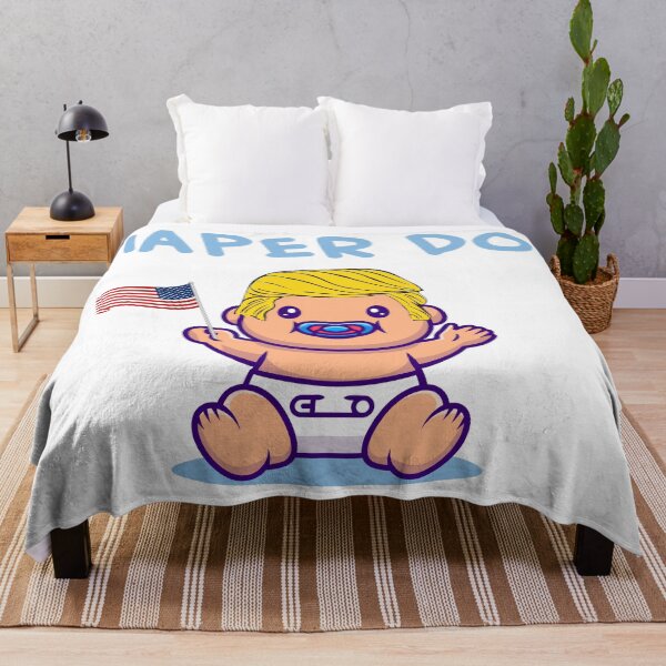 Item preview, Pañal Don designed and sold by TeamBlue.