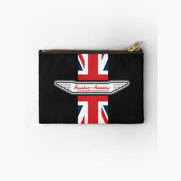 Item preview, Austin-Healey Automobiles  designed and sold by DBnation.