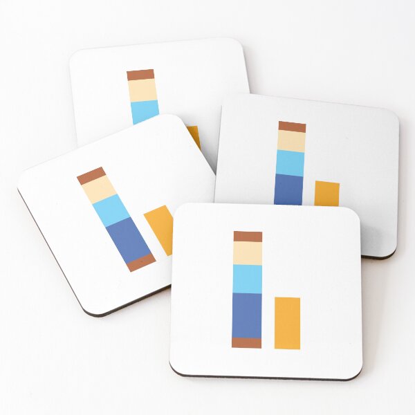 Item preview, Minimalist Garfield designed and sold by walepave.