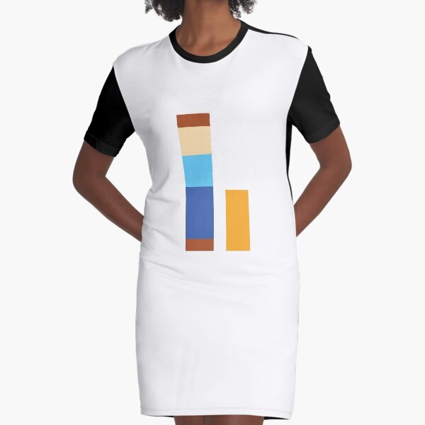 Item preview, Minimalist Garfield designed and sold by walepave.