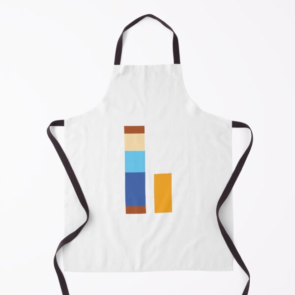 Item preview, Minimalist Garfield designed and sold by walepave.